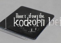 苹果7手机怎么锁键盘，苹果7如何设置键盘锁密码