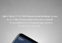 华为手机怎么快速黑屏？一键熄屏快捷方法有哪些