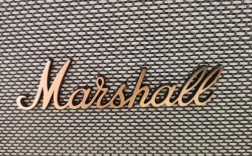 marshalls是什么牌子