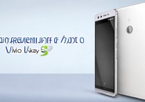 vivoxplay6防盗技巧有哪些？手机防盗设置方法分享