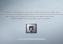 华为手机图标突然变小怎么恢复原来大小？