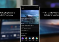 华为Mate40Pro怎么投屏？手机投屏开启方法步骤详解