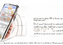 vivo7手机图片涂鸦怎么操作？步骤详解