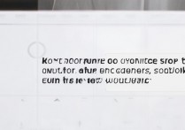 三星消息闪光灯怎么开启？设置方法详解