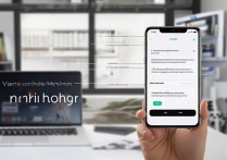 vivo手机怎么开热点分享给电脑？步骤是什么？