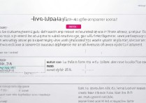 vivo天翼4g刷机教程，详细步骤与注意事项是什么？