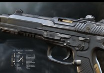 R6 9A三星通关技巧是什么？