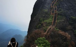 湖南风景区有哪些景点