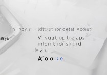 vivo账号怎么彻底清除？数据会全没吗？