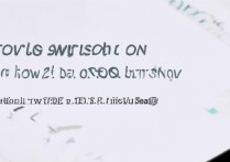 oppo手机4g网络怎么切换不卡顿？设置方法在这里！