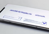 三星Note10怎么验证真假？教你三招快速辨别真伪！