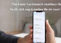 换了华为手机，旧通讯录怎么导入到新手机里？