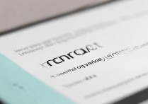 oppo便签怎么加密？oppo便签加密方法教程