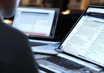 vivo如何刷小米开发版系统线刷包？详细步骤与风险解析