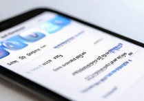 oppo手机怎么设置卡片？oppo卡片功能在哪里设置？