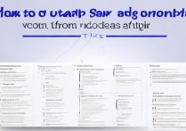 百度贴吧视频怎么自动保存？自动下载设置教程详解