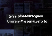华为系统怎么升级到5.0？升级步骤和方法是什么？