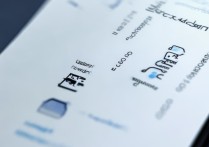 华为tlooh如何自定义设置手机铃声？