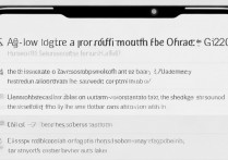 华为 g620 怎么截图？华为 g620 手机截图快捷键是什么？