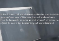 华为平板为何仅支持SD卡扩展，无内置存储？