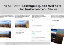 华为Mate7怎么备份软件？备份方法步骤详解