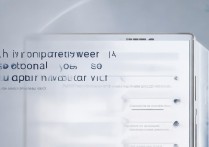 华为手机网络网速慢怎么办？教你快速设置优化网速