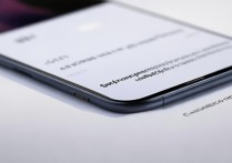 RedmiNote13Pro 如何设置闹钟铃声