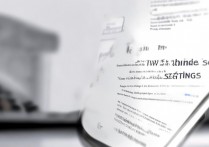 oppo手机怎么调声音？OPPO手机音量调节方法详解