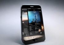 苹果怎么播放音乐，苹果手机播放音乐的方法有哪些