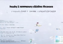 华为nova2内存清理方法有哪些？教你轻松释放存储空间。