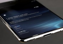 小米13国行版如何开启谷歌服务？海外版支持GMS吗？