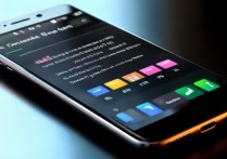 vivox7k歌效果怎么样，vivox7k音质好不好