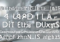 三星i9500卡顿怎么办？教你轻松解决流畅问题