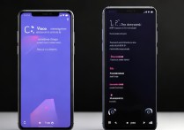 vivo和oppo哪个运行快