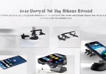 oppo手机支架怎么用？新手必看步骤指南！