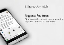 华为P10 Plus新手怎么用？这些功能设置教程要掌握！