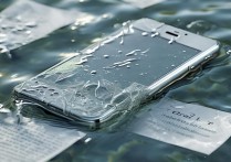 华为p7掉水里怎么办，华为p7进水后正确处理方法