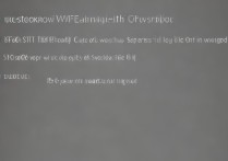 华为手机开热点怎么设置密码？收费吗？