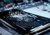 苹果6触屏乱跳失灵怎么办？教你3步快速修复！