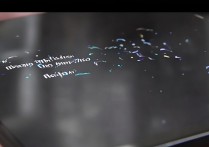 苹果4s信号显示无服务怎么办？