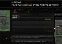 苹果A11和骁龙865区别大吗？跑分与体验哪个更值得选？