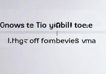 vivov3max怎么关流量？关闭移动数据开关方法是什么？