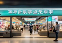 淘宝买OPPO手机靠谱吗？售后和品控有保障吗？