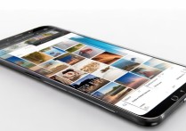 vivojpg照片太多怎么快速翻阅查找？