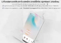 vivo9怎么设置开启双卡双待功能？