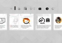 qq 号码支持修改吗？qq 号码申请注册教程