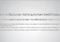VIVO Y67自动优化怎么关闭？教你停止后台自动优化设置。