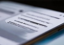 oppo手机按钮功能怎么自定义设置？