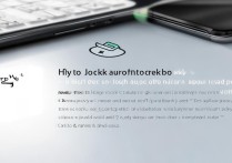 vivo手机忘锁屏密码？如何安全解锁找回？