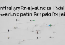 vivox9怎么彻底删除自带软件不残留？